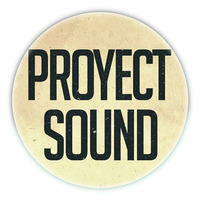 Vicent Ballester Rentrée Proyect Sound Radio by Vicent Ballester