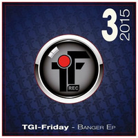 ENKODIERT ***snippet*** by T.G.I.-Friday