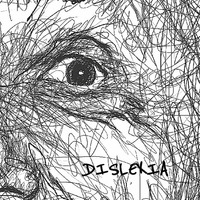 DISLEXIA # by Carluz