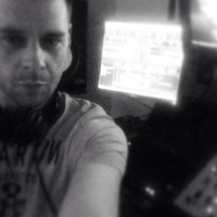 House Mix 14 - 2-15 by Tomas Newland