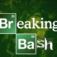 Bramz_Breaking Bash by BRAMZ