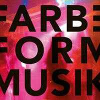 Farbe.Form.Musik @ Kaschemme, Basel - 21.12.14 by Ballato*