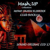 Get Your Sunis Shining ( Bob Marley&amp;MOMO Sharem EL Sheikh Mash Up) by PABLO SENBAWY