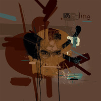 Medline - Mercado Negro by Medline / Aillacara 2743 / Electroom Acoostap