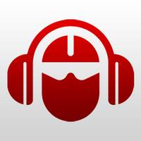 HARDER-FM THE HARDERSOUND by AV-T-E-K