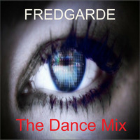The Dance Mix by Fredgarde