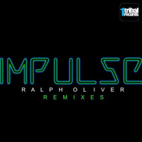 Ralph Oliver - Impulse (Rapha Ghaspari Remix) [Remix Contest] by Raphael Ghaspari