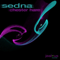 Sedna by Chester Hare