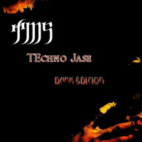 TMS - TEchno Jase [Dark Edition] by Kenny Djctx Mckenzie