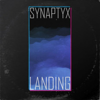 Landing by Synaptyx