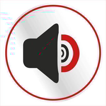 MINIMALRADIO.DE - Dein Radio f&uuml;r elektronische Musik