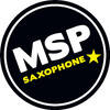 MSP