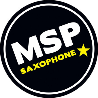 MSP