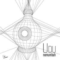 Nomumbah _ Udu EP_ Snippet by Nomumbah