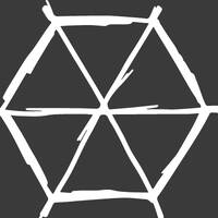 CCCamp 2015 @ BER Lounge by Saetchmo