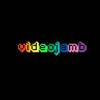 Videojamb
