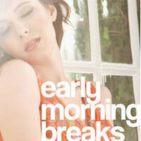 PALERIDER - Early Morning Breaks 19/04/2015 (Planet Radio) by PALERIDER