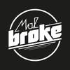 Mal Broke