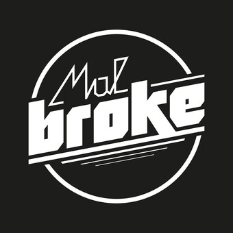 Mal Broke