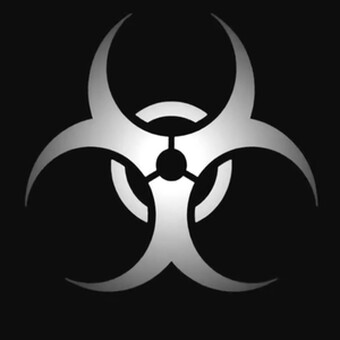 ṲИКИ&Oslash;ШИ ЄИЄϺỊЄϨ