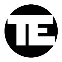 PERFORATE RADIO - THE RESIDENTS ON FNOOB TECHNO RADIO [JUNE 2014] by Perforate Techno