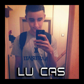 Lu Cas