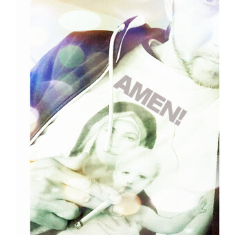 patrick_broemme [Linear|F-KompleX]