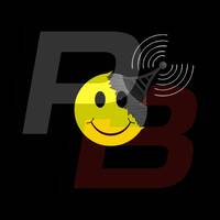 Gary Spires - Point Blank FM - 08-03-16 by Gary Spires