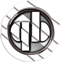 audite - Querbass Radio Special 05.06.15 by audite