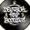 DeutschRap Bootlegs