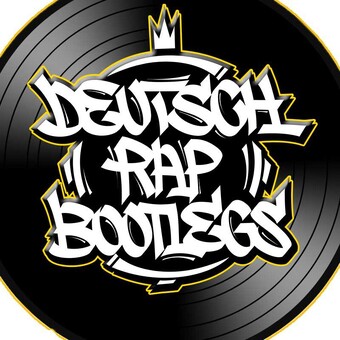 DeutschRap Bootlegs