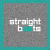 Straight Beats