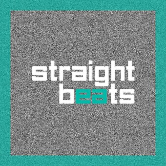Straight Beats