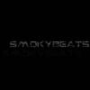 SMOKYB&Xi;&Lambda;TS