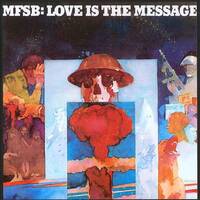 Finn Johannsen - Hot Wax 035 by Finn Johannsen