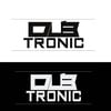 DubTronic