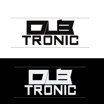 DubTronic
