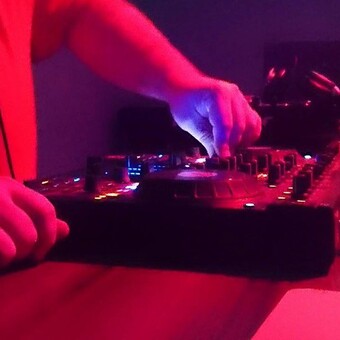 Bj&ouml;rn Zimmermann