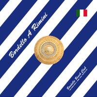 Doing It by Salta & Roma