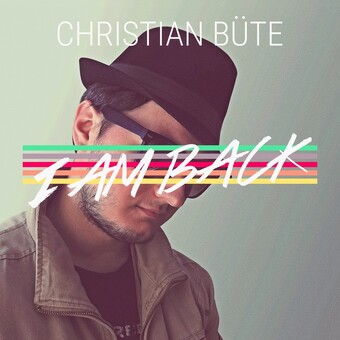 Levente Kriszti&aacute;n B&uuml;te