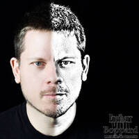 Schicksal 9 by Freiherr von Boppard