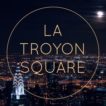 La Troyon Square