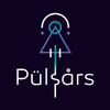 P&uuml;ls&aring;rs
