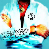 DISKO (Mix) by Rhythm People