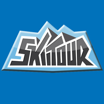 SkiiTour