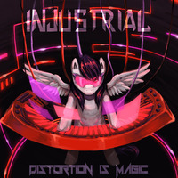 Injustrial: Porcelain Doll (Technickel Pony Remix)[MP3 in Description] by Technickel Pony