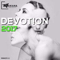 Over Something(Maniana Records)[Preview] Out October 17th by Fabiano Alves