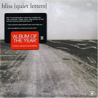 Bliss- Song For Olabi by Sandro Cabrera