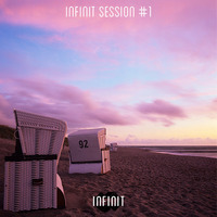 INFINIT Session #1 by INFINIT