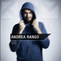 KNM003 - ANDREA RANGO by Ritmo Fulcral